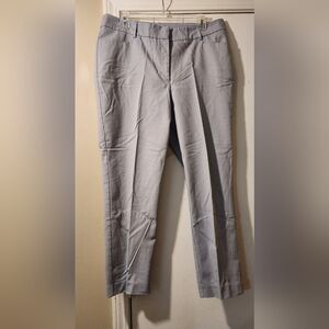 Dana Buchman pants
